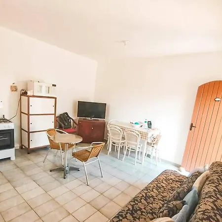Apartamento Praia Maranduba Sape Ubatuba Exterior photo