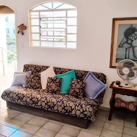 Apartamento Praia Maranduba Sape Ubatuba Exterior photo