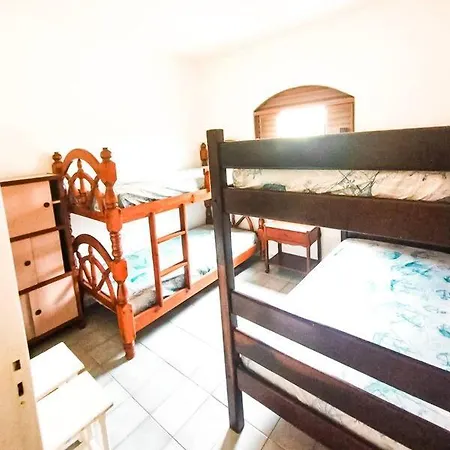 Apartamento Praia Maranduba Sape Ubatuba Exterior photo