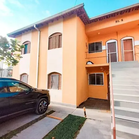 Apartamento Praia Maranduba Sape Ubatuba Exterior photo